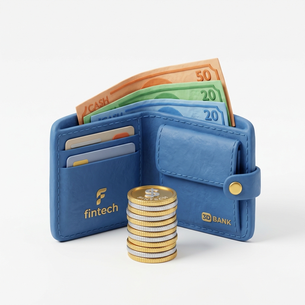 Salary Management