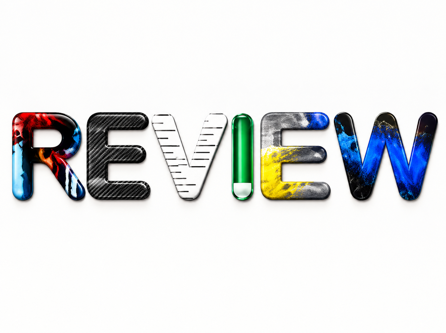 AI Translation Review & Professional Editing