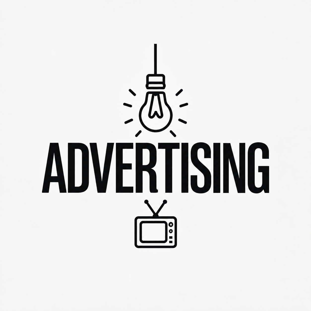 AI-Powered Advertising Image Designer | Professional AI Ad Creatives