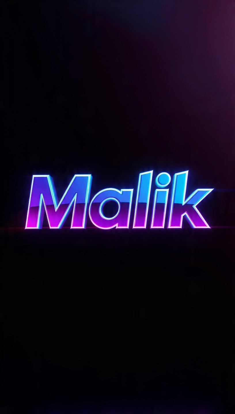 Malik | Digital Marketing Expert
